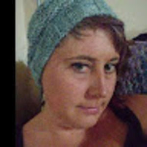 Meet your Posher, Divishinating